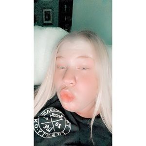 Meet your Posher, Jordan